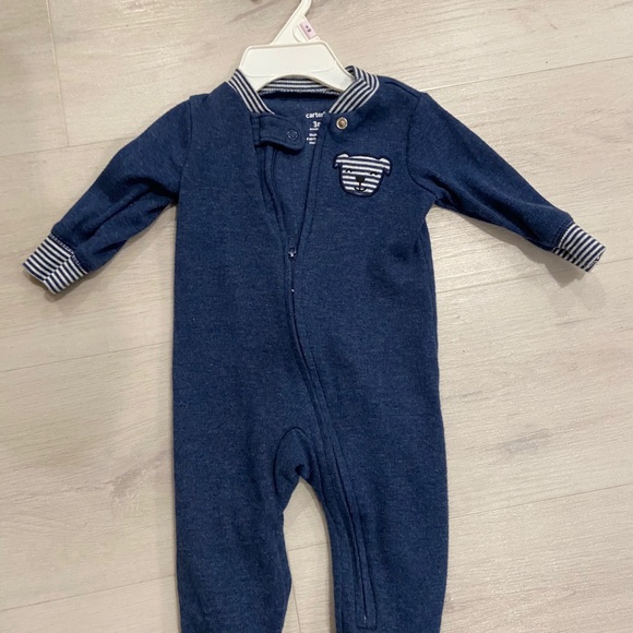 Baby bundle for 3 month old - Picture 11 of 13